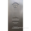 Hot sale 2 panel door plate